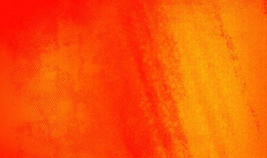 Kırmızı soyut arka plan. Kopya alanı olan boş arkaplan, sosyal medya promosyonları, etkinlikler, afişler, posterler, yıldönümü, parti ve çevrimiçi web reklamları için kullanılabilir