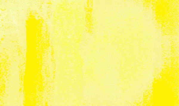 Yellow textured background. Empty backdrop with copy space, usable for social media promotions, events, banners, posters, anniversary, party, and online web Ads