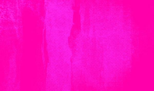 Pink abstract background. Empty backdrop with copy space, usable for social media promotions, events, banners, posters, anniversary, party, and online web Ads