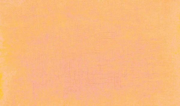 Orange scratch pattern background. Empty backdrop with copy space, usable for social media promotions, events, banners, posters, anniversary, party, and online web Ads