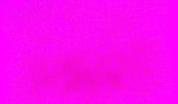 Rosa Strukturierter Einfarbiger Hintergrund Leere Kulisse Mit Kopierraum Nutzbar Für — Stockfoto