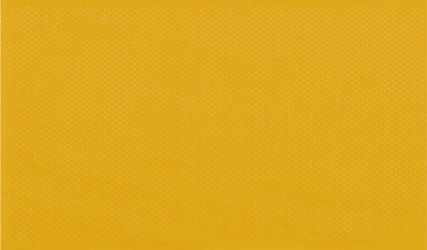 Plain orange color background. Empty backdrop with copy space, usable for social media promotions, events, banners, posters, anniversary, party, and online web Ads