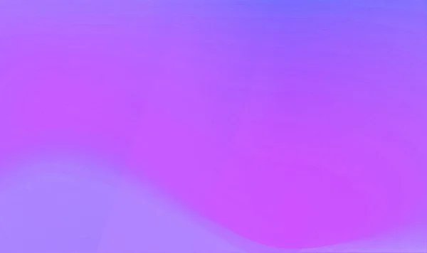紫色的浅色背景 空白的背景 有复制空间 可用于社交媒体宣传 周年纪念日 派对和在线网络广告 — 图库照片