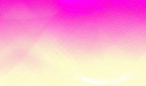 Texturált Háttér Üres Rózsaszín Háttér Másolási Hely Használható Közösségi Média — Stock Fotó