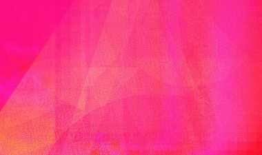 Pembe desenli arka plan. Metin için boş arkaplan, sosyal medya promosyonları, etkinlikler, afişler, posterler, yıldönümü, parti ve çevrimiçi web reklamları için kullanılabilir