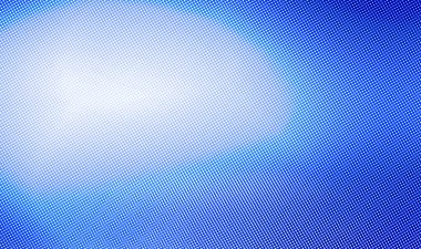 Mavi sıkıntılı bir geçmişi var. Kopya alanı olan boş arkaplan, sosyal medya promosyonları, etkinlikler, afişler, posterler, yıldönümü, parti ve çevrimiçi web reklamları için kullanılabilir