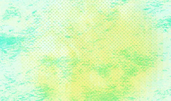Green texture background. Empty backdrop with space for your text, usable for social media promotions, events, banners, posters, anniversary, party, and online web Ads