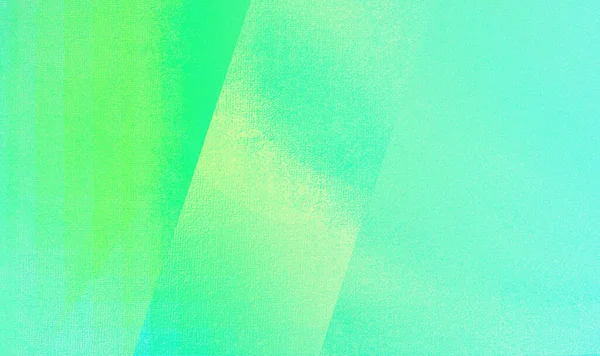 Nice Light Green Blue Grade Abstract Background Space Text Usable — Φωτογραφία Αρχείου