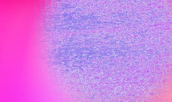 ピンクのテクスチャデザインの背景 コピースペース付きの空の背景 ソーシャルメディアのプロモーション イベント バナー ポスター 記念日 パーティー オンラインWeb広告に使用可能 — ストック写真