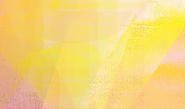 Abstrakte Gelbe Farbe Hintergrund Leere Kulisse Mit Kopierraum Nutzbar Für — Stockfoto