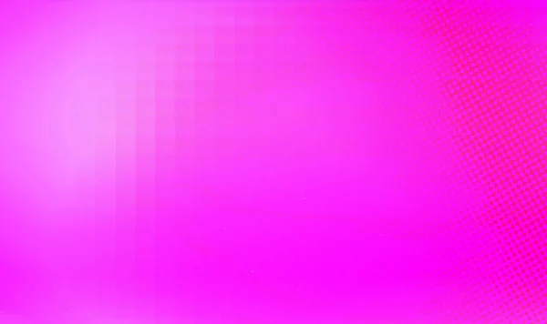 テクスチャされた背景 コピースペース付きの空のピンクの背景図 ソーシャルメディアのプロモーション イベント バナー ポスター 記念日 パーティー オンラインWeb広告に使用可能 — ストック写真