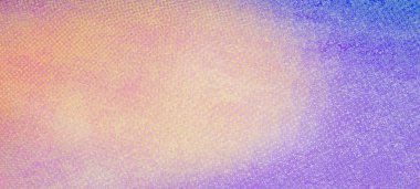 Mor soyut arka plan. Kopya alanı ile boş dokuma, sosyal medya promosyonları, etkinlikler, afişler, posterler, satış, parti ve çevrimiçi web reklamları için kullanılabilir