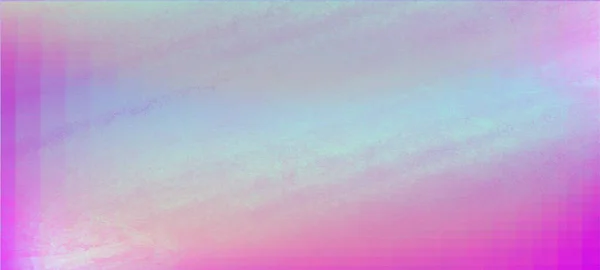 Розовый Абстрактный Фон Пустое Текстурированное Пространство Копирования Используемое Продвижения Социальных — стоковое фото