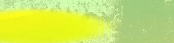 Κίτρινο Φόντο Πανόραμα Απλό Φόντο Χώρο Για Κείμενο Χρησιμοποιήσιμο Για — Φωτογραφία Αρχείου