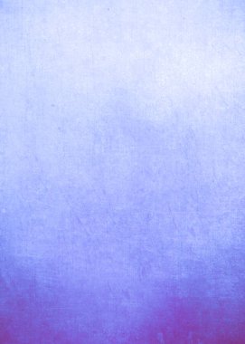 Mor desenli arka plan. Kopya alanı ile dikey arkaplan illüstrasyonu, sosyal medya promosyonları, etkinlikler, afişler, afişler, yıldönümü, parti ve çevrimiçi web reklamları için kullanılabilir