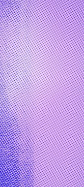 Mor desenli dikey arka plan. Kopya alanı olan boş arkaplan, sosyal medya promosyonları, etkinlikler, afişler, posterler, yıldönümü, parti ve çevrimiçi web reklamları için kullanılabilir