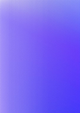 Mavi tonlu, dikey arkaplan. Kopya alanı olan boş arkaplan, sosyal medya promosyonları, etkinlikler, afişler, posterler, yıldönümü, parti ve çevrimiçi web reklamları için kullanılabilir