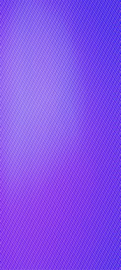 Dikey mor arkaplan. Kopya alanı olan boş arkaplan, sosyal medya promosyonları, etkinlikler, afişler, posterler, yıldönümü, parti ve çevrimiçi web reklamları için kullanılabilir