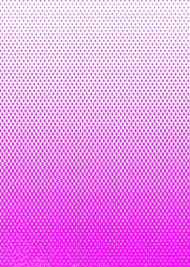 Pembe desenli dikey arkaplan, metin için boşluk, sosyal medya promosyonları, etkinlikler, afişler, afişler, yıldönümü, parti ve çevrimiçi web ilanları için kullanılabilir
