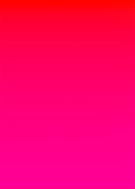 Fotokopi alanı ile kırmızı ve pembe karışık grafiksel arkaplan, sosyal medya promosyonları, etkinlikler, afişler, posterler, yıldönümü, parti ve çevrimiçi web reklamları için kullanılabilir