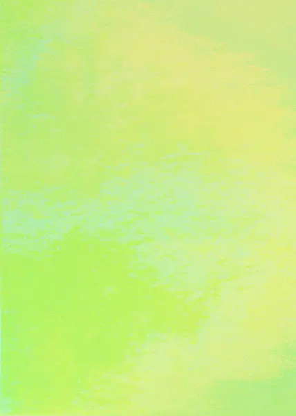 Текстурированный Фон Вертикальный Зеленый Задник Пространством Текста Который Можно Использовать — стоковое фото