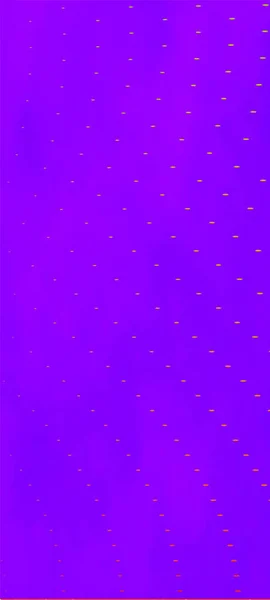 Фиолетовый Текстурированный Вертикальный Фон Пустой Фон Копировальным Пространством Пригодным Продвижения — стоковое фото