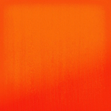 Kırmızı gradyan arka plan. Fotokopi alanı olan boş kare arkaplan, sosyal medya promosyonları, etkinlikler, afişler, afişler, yıldönümü, parti ve çevrimiçi web reklamları için kullanılabilir