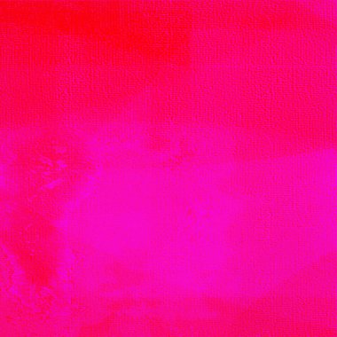 Pembe desenli arka plan. Fotokopi alanı olan boş kare arkaplan, sosyal medya promosyonları, etkinlikler, afişler, afişler, yıldönümü, parti ve çevrimiçi web reklamları için kullanılabilir