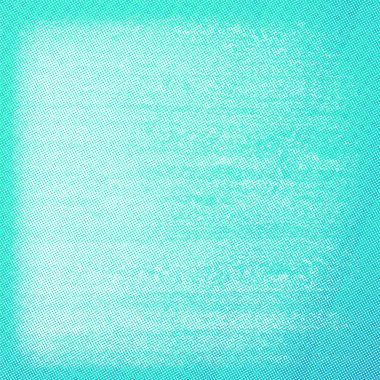 Mavi desenli arka plan. Fotokopi alanı olan boş kare arkaplan, sosyal medya promosyonları, etkinlikler, afişler, afişler, yıldönümü, parti ve çevrimiçi web reklamları için kullanılabilir