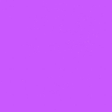 Düz mor arkaplan. Fotokopi alanı olan basit kare arkaplan, sosyal medya promosyonları, etkinlikler, afişler, afişler, yıldönümü, parti ve çevrimiçi web reklamları için kullanılabilir