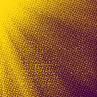 Altın sarısı arka plan. Güneş ışınları ile boş kare arkaplan, sosyal medya promosyonları, etkinlikler, afişler, afişler, yıldönümü, parti ve çevrimiçi web reklamları için kullanılabilir