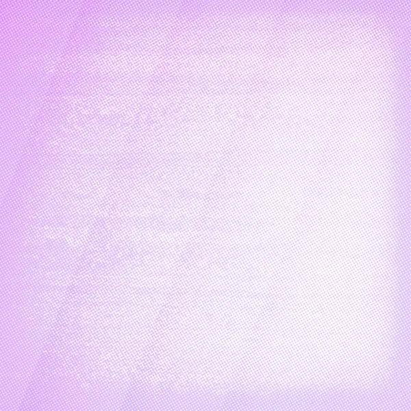 Світло Рожевий Фон Проста Квадратна Фонова Ілюстрація Простором Копіювання Використовується — стокове фото