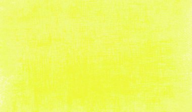 Dokulu arka planlar. Kopya alanı olan sarı gradyan arkaplan, sosyal medya promosyonları, etkinlikler, afişler, posterler, yıldönümü, parti ve çevrimiçi web reklamları için kullanılabilir