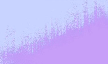 Soyut mor arkaplan. Fotokopi alanı olan boş arkaplan resimleri, sosyal medya promosyonları, etkinlikler, afişler, afişler, yıldönümü, parti ve çevrimiçi web reklamları için kullanılabilir