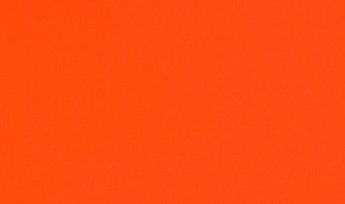 Düz kırmızı arka plan. Fotokopi alanı olan boş arkaplan resimleri, sosyal medya promosyonları, etkinlikler, afişler, afişler, yıldönümü, parti ve çevrimiçi web reklamları için kullanılabilir