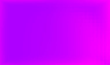 Pembe gradyan arkaplan. Fotokopi alanı olan boş arkaplan resimleri, sosyal medya promosyonları, etkinlikler, afişler, afişler, yıldönümü, parti ve çevrimiçi web reklamları için kullanılabilir