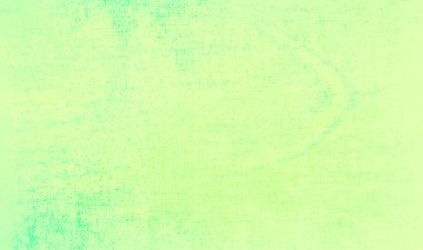 Açık yeşil desenli arka plan. Fotokopi alanı olan boş arkaplan resimleri, sosyal medya promosyonları, etkinlikler, afişler, afişler, yıldönümü, parti ve çevrimiçi web reklamları için kullanılabilir