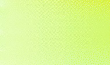 Açık yeşil arkaplan. Düz arkaplan resimleme, sosyal medya promosyonları, etkinlikler, afişler, posterler, yıldönümü, parti ve çevrimiçi web reklamları için kullanılabilir