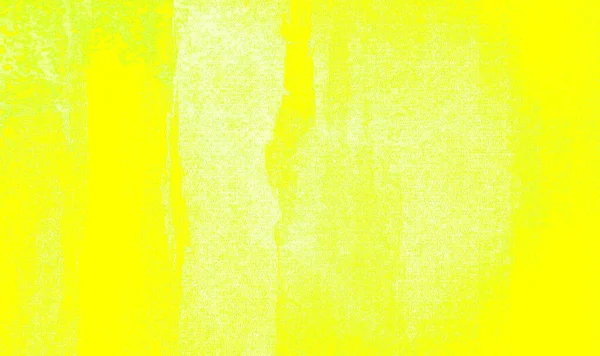 Żółte Abstrakcyjne Tło Puste Tło Ilustracji Miejsca Kopiowania Przydatne Promocji — Zdjęcie stockowe