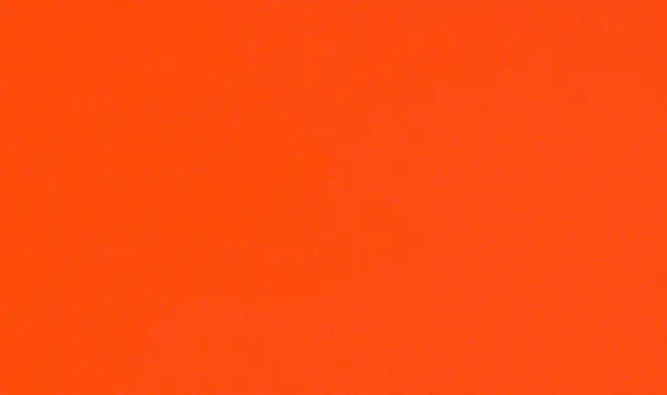 白色的红色背景 空白的背景图 带有复制空间 可用于社交媒体宣传 周年纪念日 派对和在线网络广告 — 图库照片