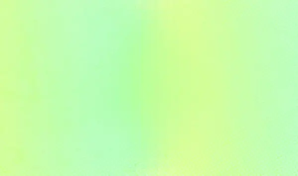 Pale green background. Empty backdrop illustration with copy space, usable for social media promotions, events, banners, posters, anniversary, party, and online web Ads