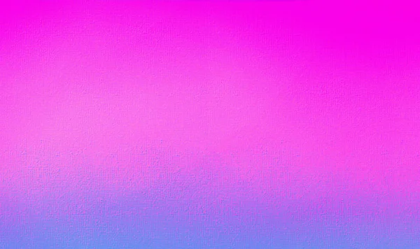 明亮的粉色背景 空白的背景图 带有复制空间 可用于社交媒体宣传 周年纪念日 派对和在线网络广告 — 图库照片