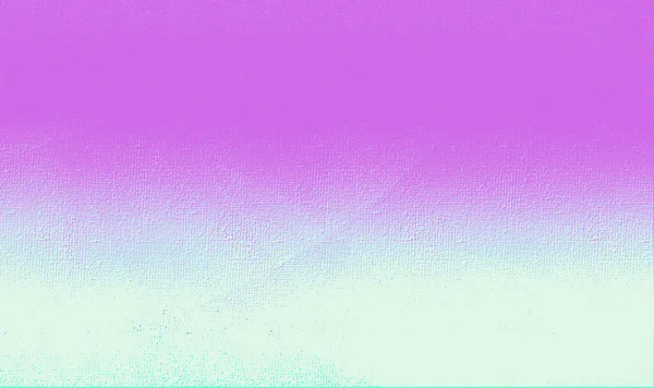Фіолетовий Білий Фон Порожня Фонова Ілюстрація Копіювальним Простором Використовується Реклами — стокове фото
