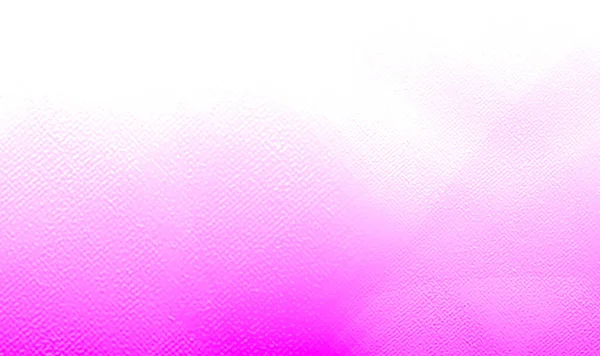 Textured Backgrounds Pink Gradient Backdrop Copy Space Usable Social Media — Stock Photo, Image