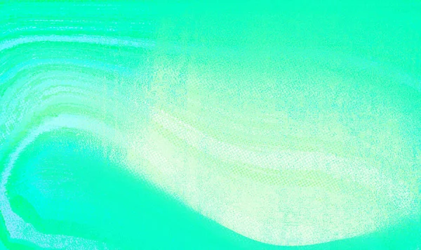 Абстрактный Синий Фон Пустой Фон Иллюстрации Копировальным Пространством Пригодным Продвижения — стоковое фото