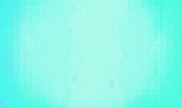 Light Blue Background Plain Backdrop Illustration Copy Space Usable Social — Stock Photo, Image