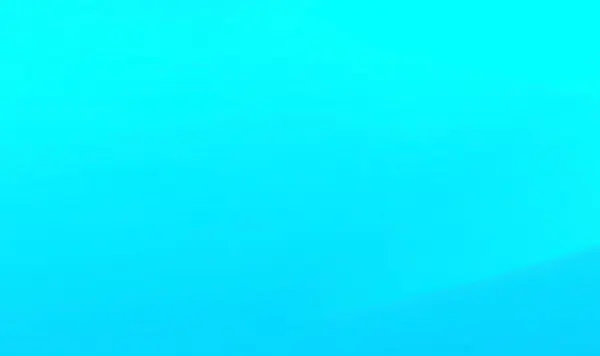 Nice light blue gradient background. Empty backdrop with copy space, usable for social media promotions, events, banners, posters, anniversary, party, and online web Ads