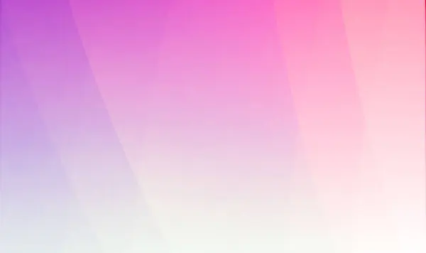 Pinkfarbener Hintergrund Leere Hintergrundillustration Mit Kopierraum Einsetzbar Für Social Media — Stockfoto