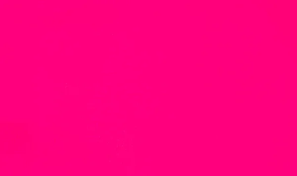 Rózsaszín Háttér Üres Háttér Illusztráció Másolási Hely Használható Közösségi Média — Stock Fotó