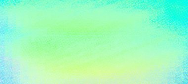 Açık mavi panorama arka planı. Kopya alanı olan boş arkaplan, sosyal medya promosyonları, etkinlikler, afişler, posterler, yıldönümü, parti ve çevrimiçi web reklamları için kullanılabilir